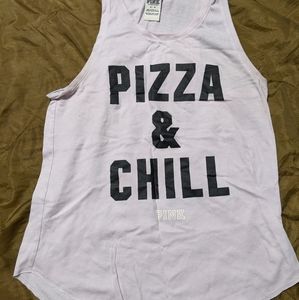 Medium Victoria's Secret PINK Tank